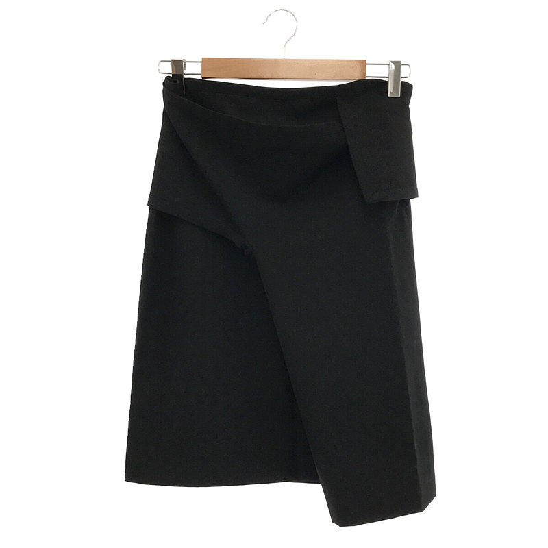 COMME des GARCONS / コムデギャルソン