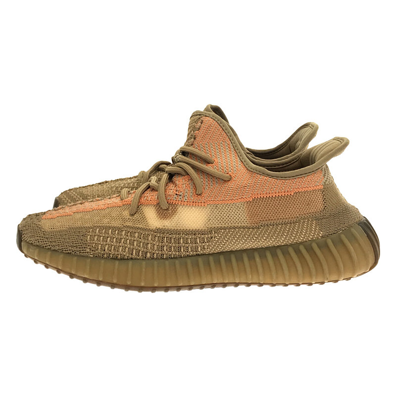 adidas Originals / アディダスオリジナルス YEEZY BOOST 350 V2 イージー ブースト ローカットスニーカー