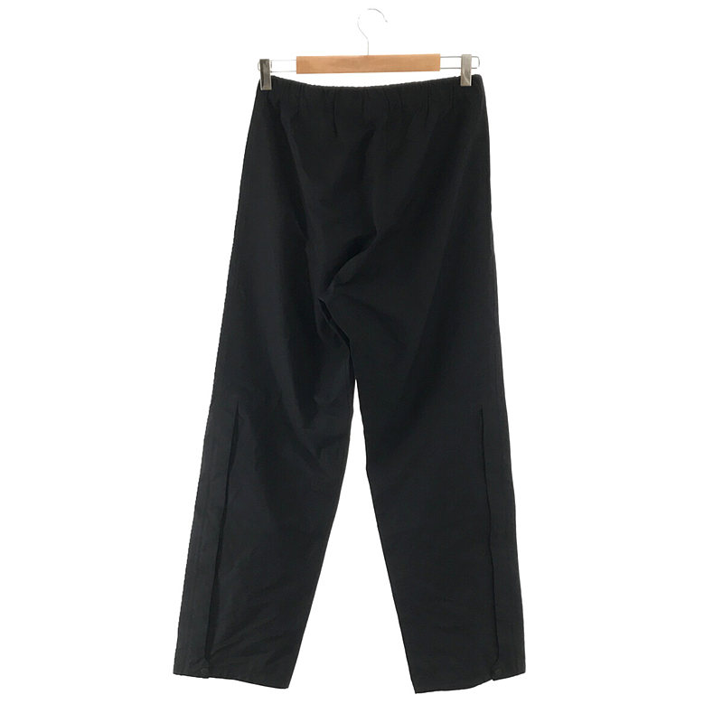 THE NORTH FACE / ザノースフェイス NP11507 GORE-TEX Climb Light Zip Pant ゴアテックス クライム ライト ジップ パンツ