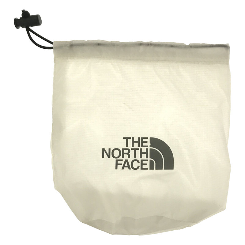 THE NORTH FACE / ザノースフェイス NP11507 GORE-TEX Climb Light Zip Pant ゴアテックス クライム ライト ジップ パンツ