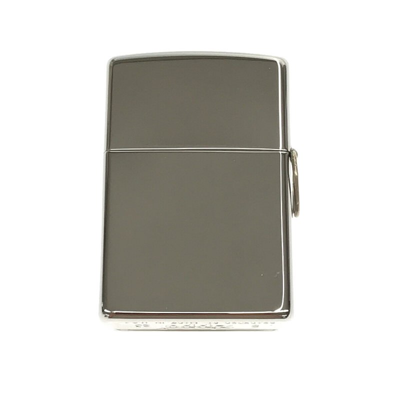 SUPREME / シュプリーム 2023SS Chain Zippo チェーン ジッポ ライター ウォレットチェーン・ タグ・ステッカー付