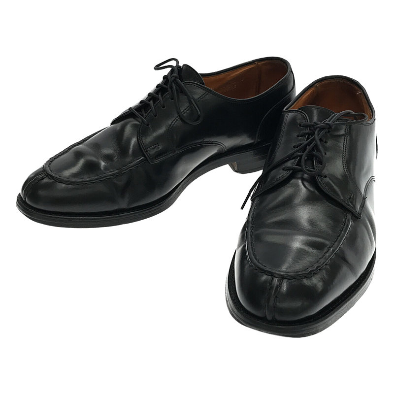 ALLEN EDMONDS