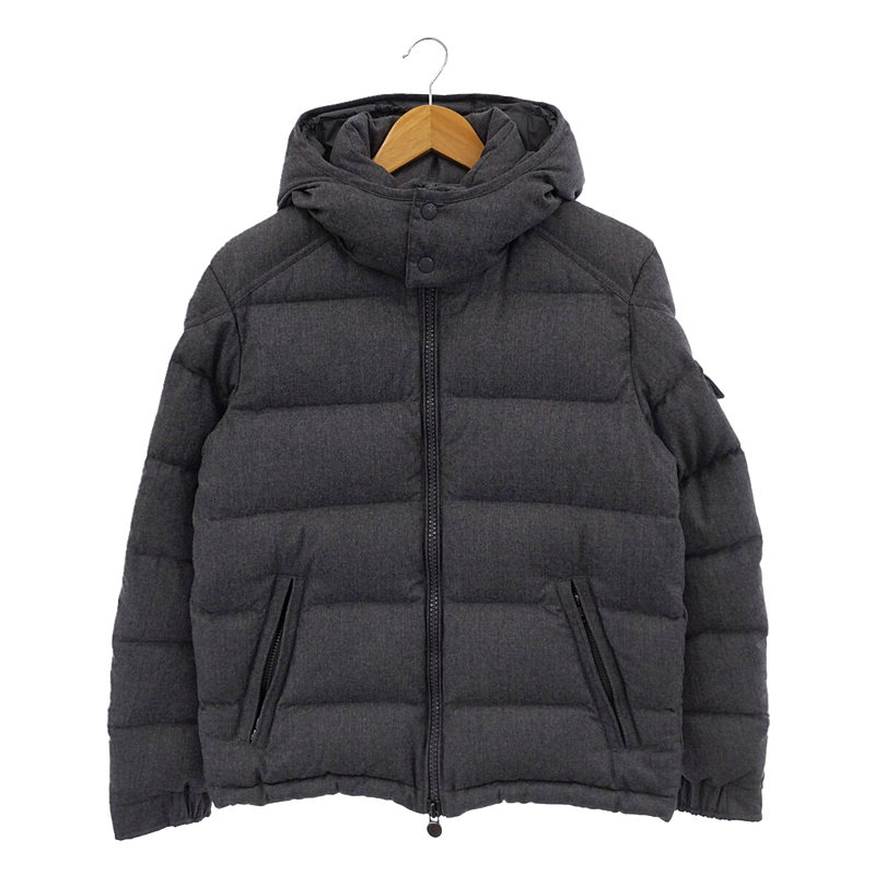 MONCLER / モンクレール