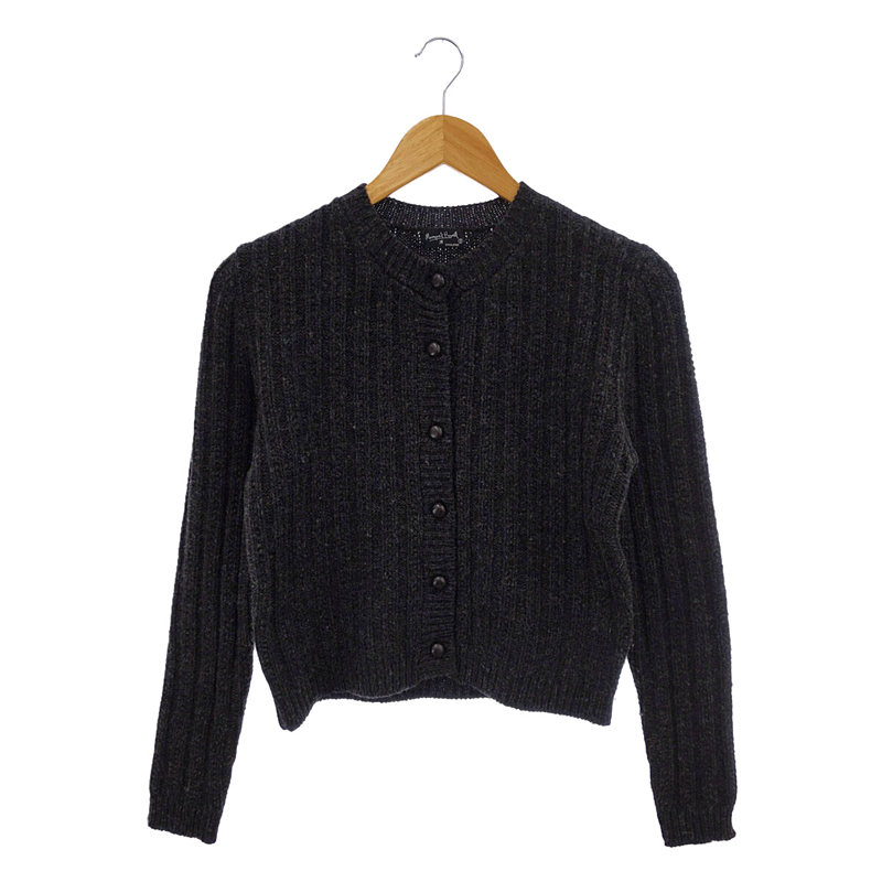 MARGARET HOWELL / マーガレットハウエル