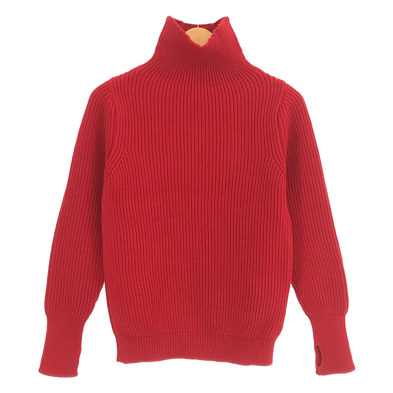 ANDERSEN-ANDERSEN / アンデルセンアンデルセン