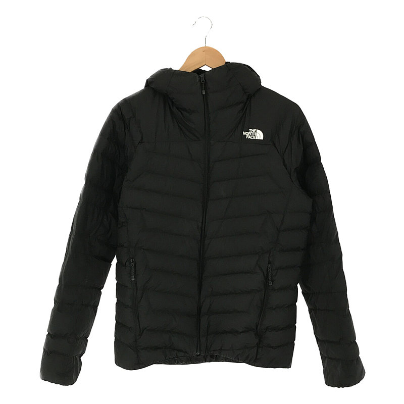 THE NORTH FACE / ザノースフェイス