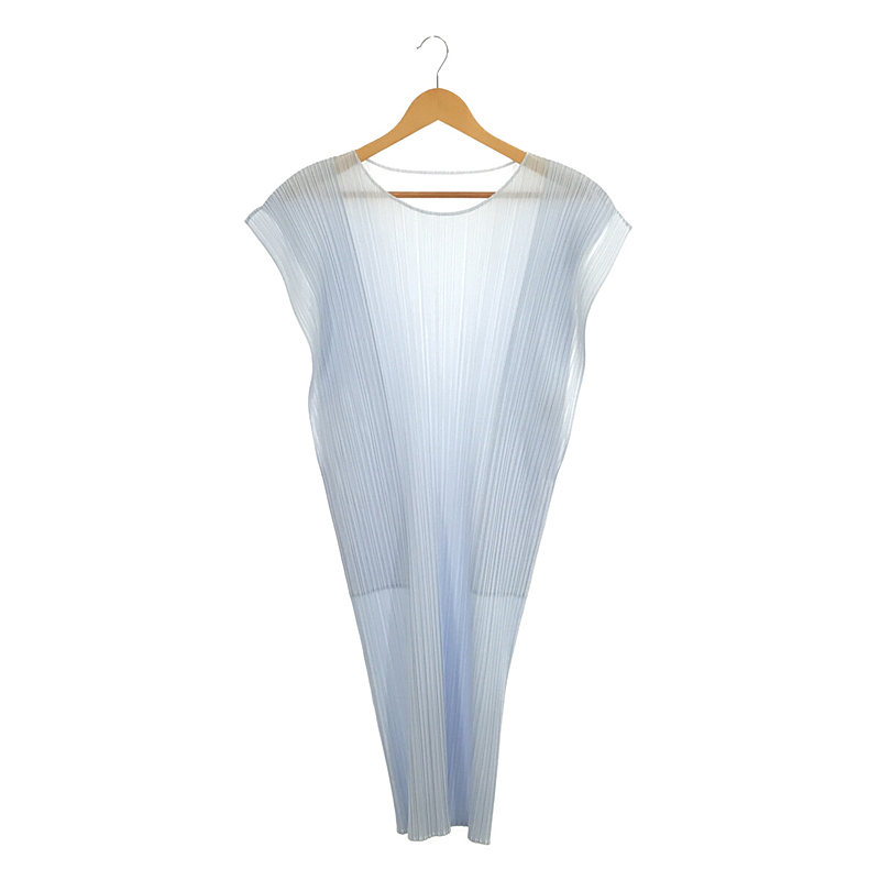 PLEATS PLEASE ISSEY MIYAKE / プリーツプリーズイッセイミヤケ