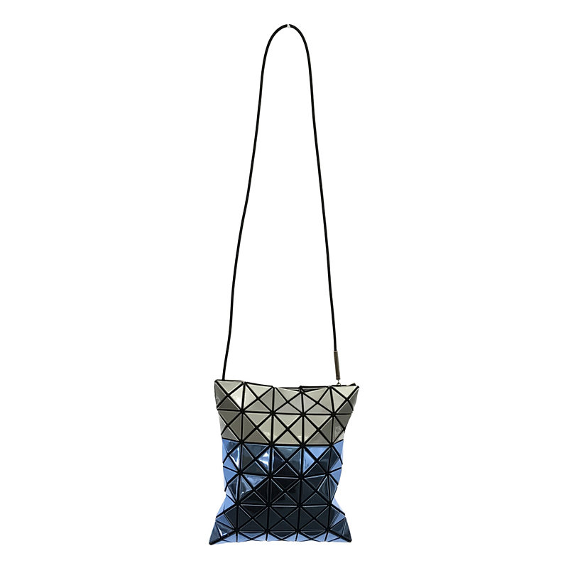 BAO BAO ISSEY MIYAKE / バオバオイッセイミヤケ