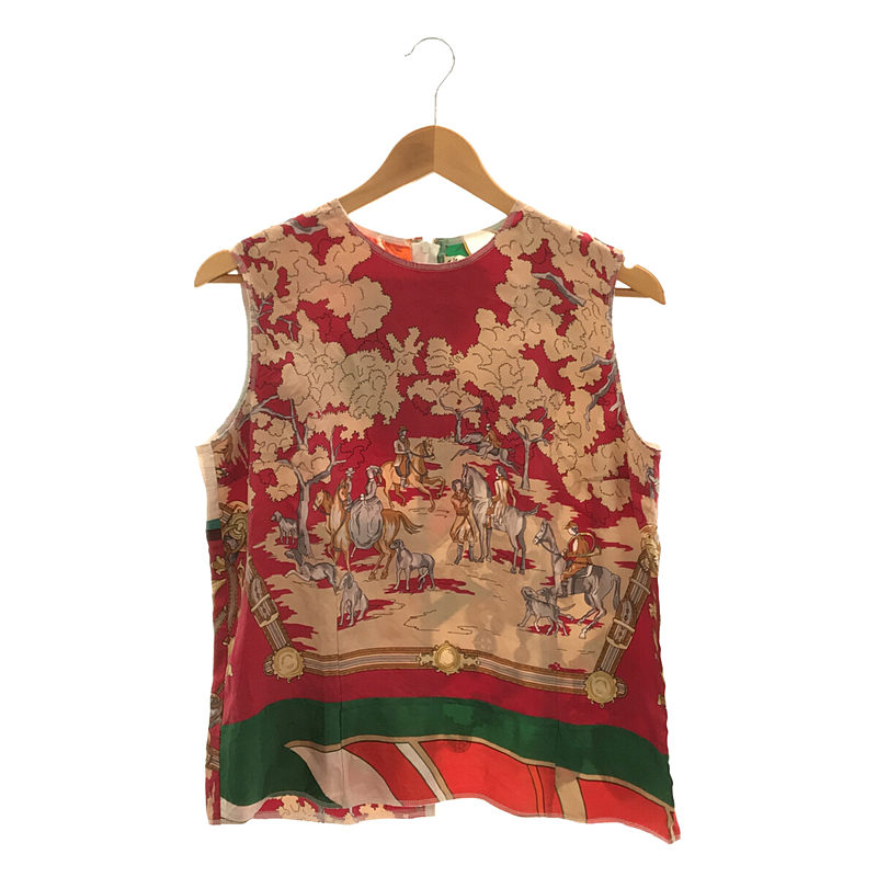 COMME des GARCONS / コムデギャルソン