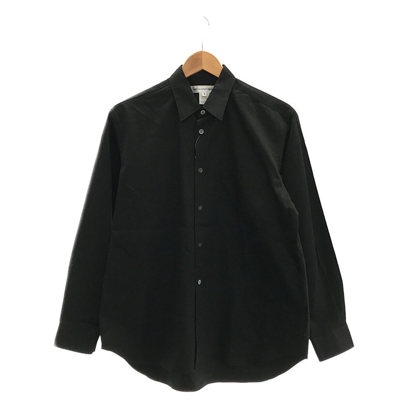 COMME des GARCONS SHIRT / コムデギャルソンシャツ