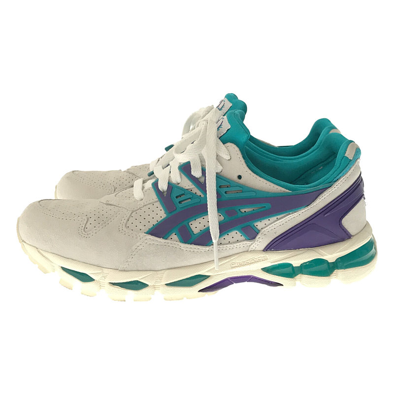 その他 GEL-KAYANO TRAINER 21 ゲルカヤノ トレーナー ローカットスニーカー 箱有