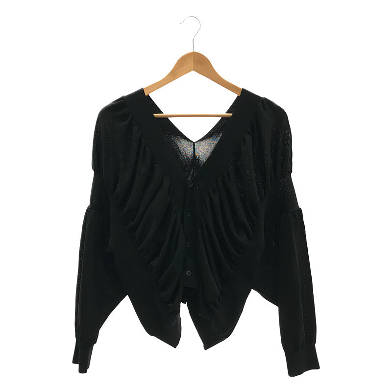 LIMI feu / リミフゥ