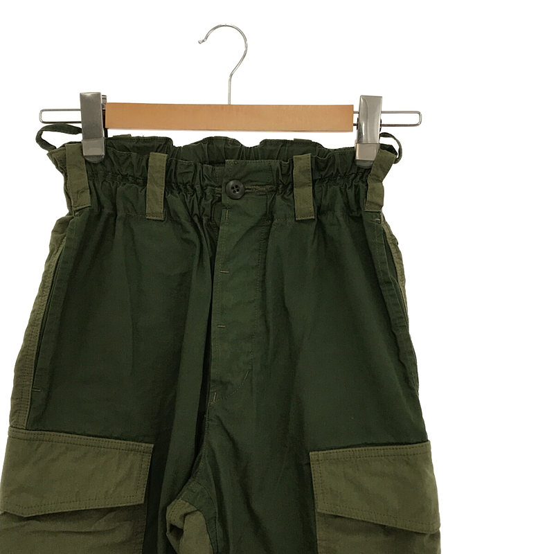 C.E / シーイー Cavempt CARGO PANTS LIGHT カーゴパンツ