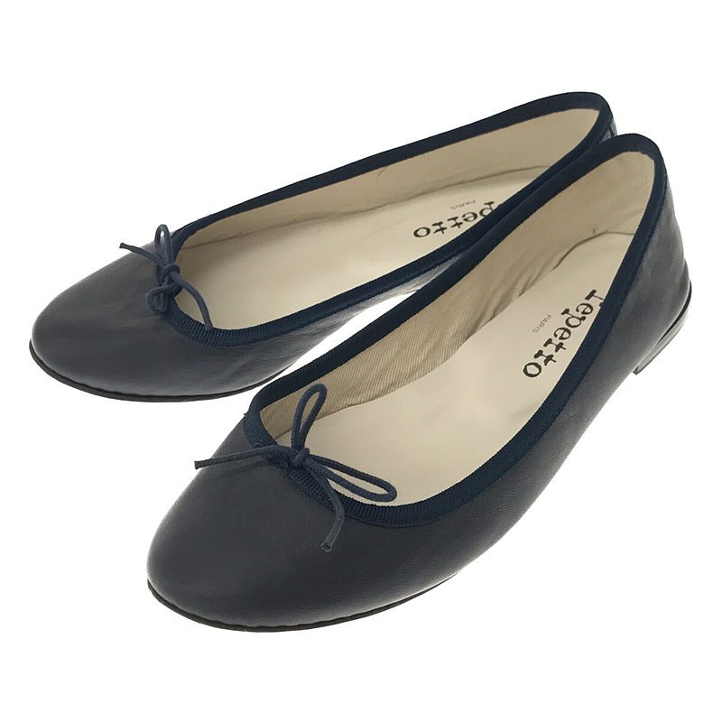 repetto / レペット