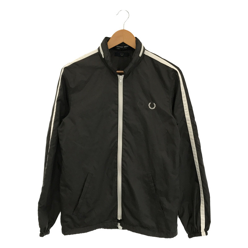 FRED PERRY フレッドペリー / トラックジャケット | ブランド古着の