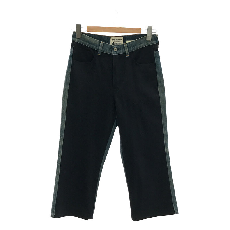 JUNYA WATANABE COMME des GARCONS / ジュンヤワタナベ コムデギャルソン