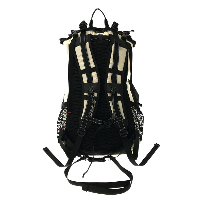 and wander / アンド ワンダー 30L backpack バックパック リュック