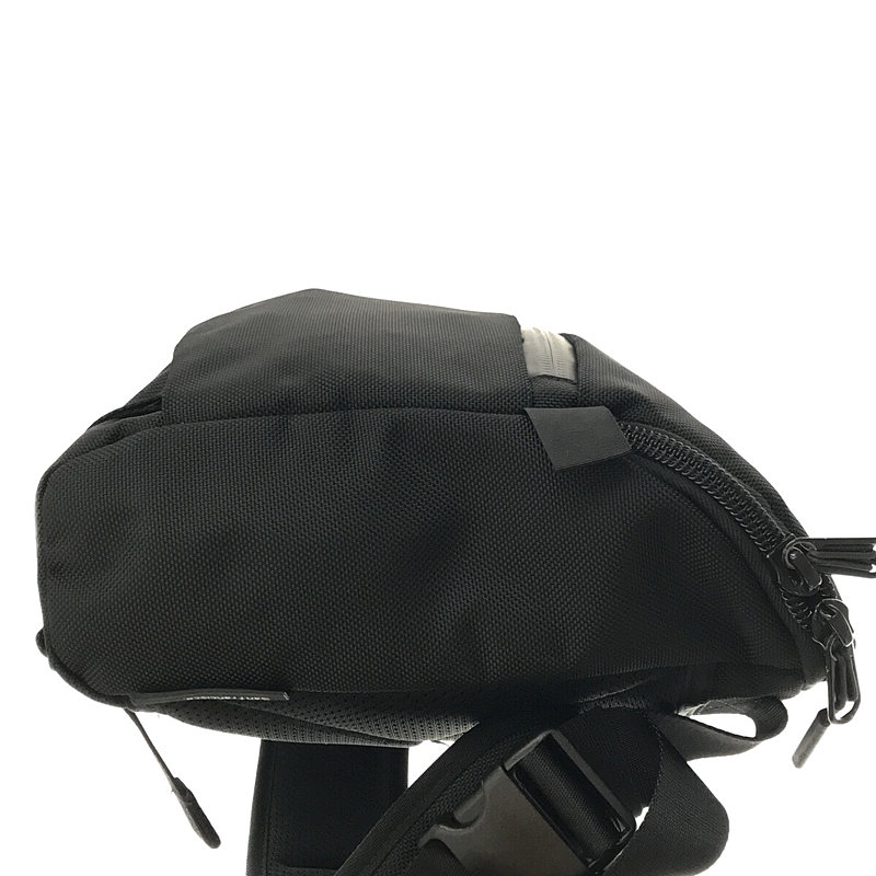 Aer / エアー TRAVEL COLLECTION TRAVEL SLING ワンショルダー ボディーバッグ