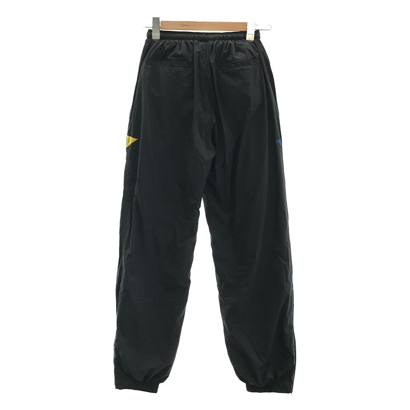 Hombre Nino / オンブレニーニョ × ellesse エレッセ / Wind Up Pants ウィンドアップパンツ