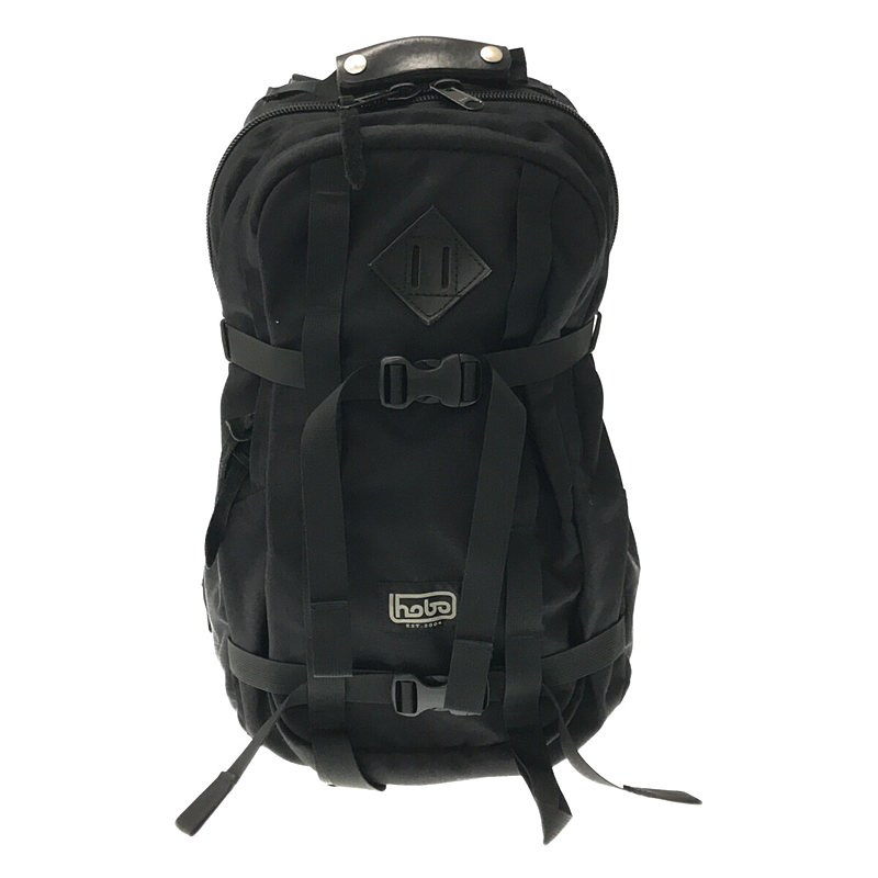 HOLD Backpack ナイロンバックパック リュック | ブランド古着の