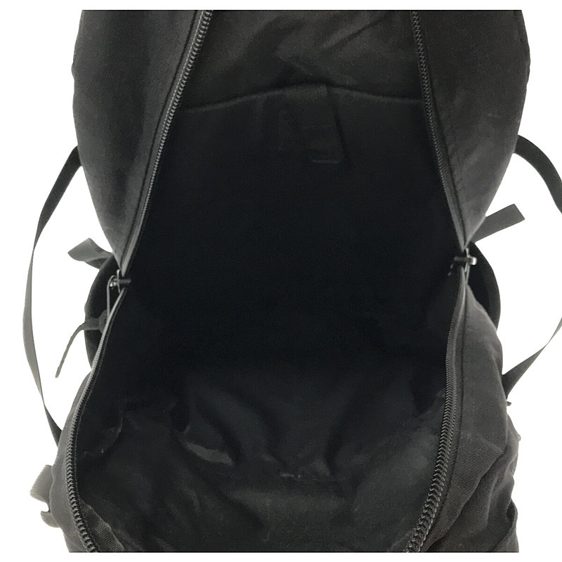 hobo / ホーボー HOLD Backpack ナイロンバックパック リュック