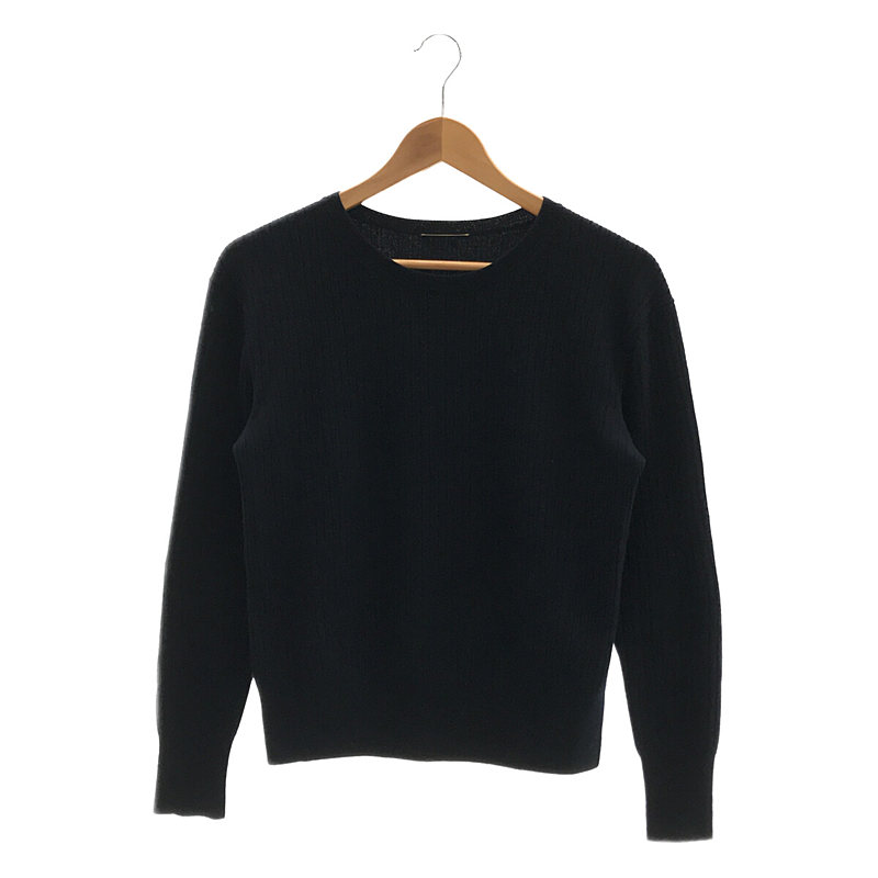 Deuxieme Classe / ドゥーズィエムクラス