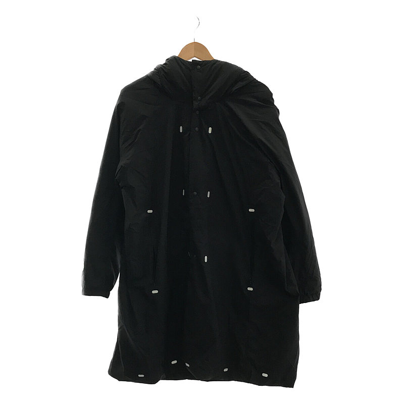 dome coat /EPIC × down ダウンコート | ブランド古着の買取・委託販売