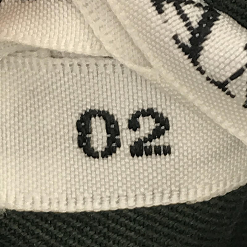 ANSNAM / アンスナム teleng / 5P トラウザーズ パンツ