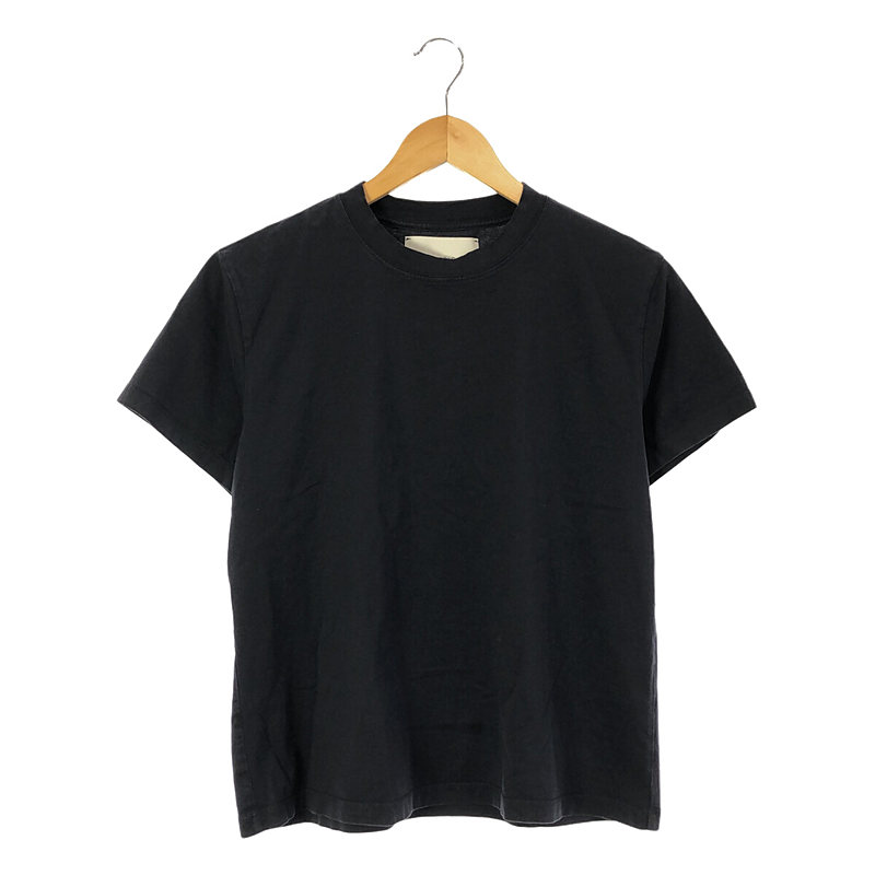 STUDIO NICHOLSON Perfect Tee Tシャツ