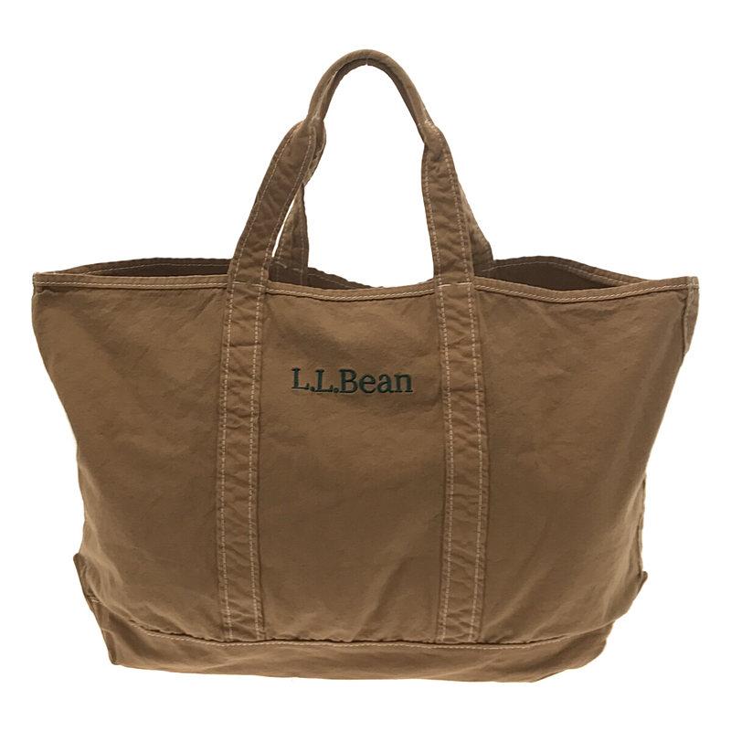 L.L.BEAN / エルエルビーン