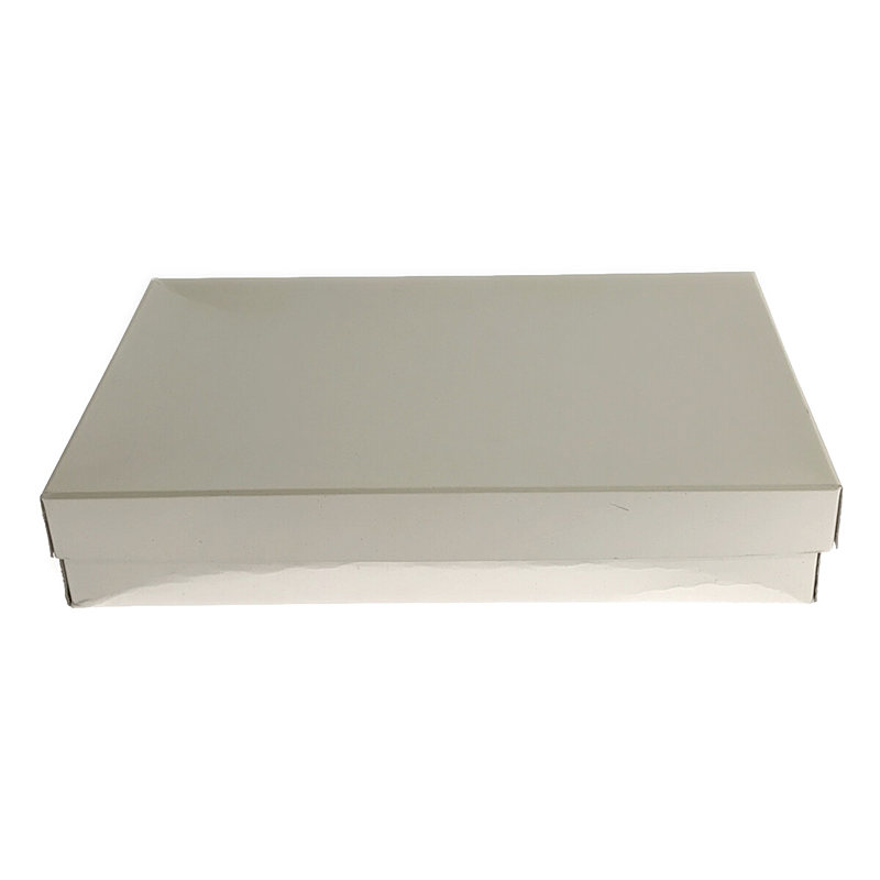 COMME des GARCONS COMME des GARCONS / コムコム 総装飾 リボン カチューシャ / ヘアバンド