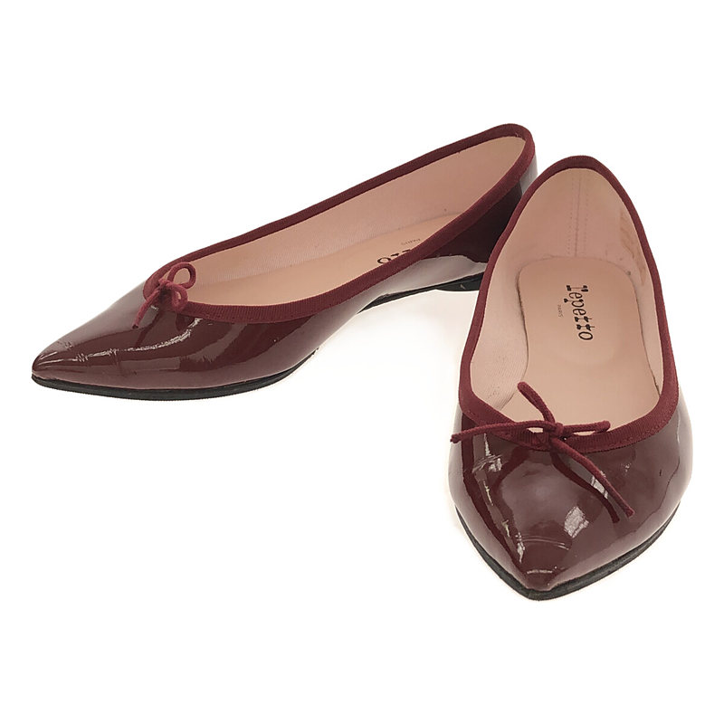 repetto / レペット