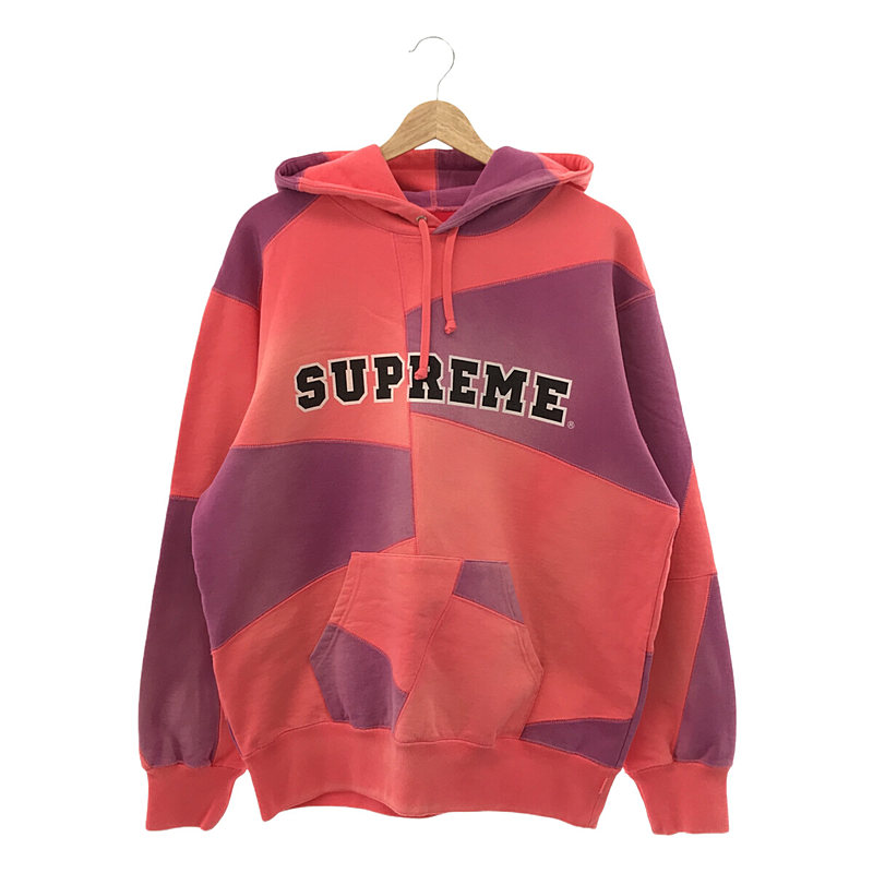 SUPREME / シュプリーム