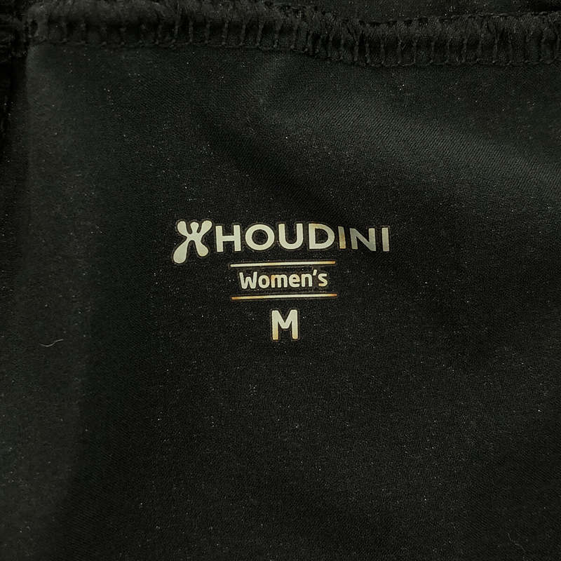 HOUDINI / フーディニ Light Short パンツ