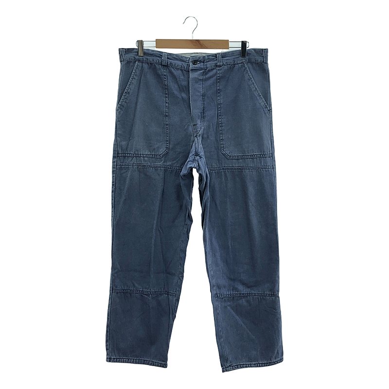 VINTAGE / ヴィンテージ古着