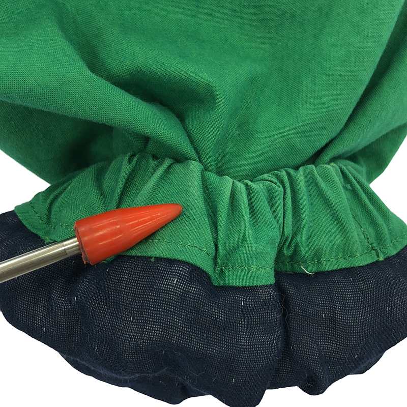 ABODE OF SNOW / アボードオブスノー LUNGTA LIGHT DOWN HOODIE ダウンジャケット