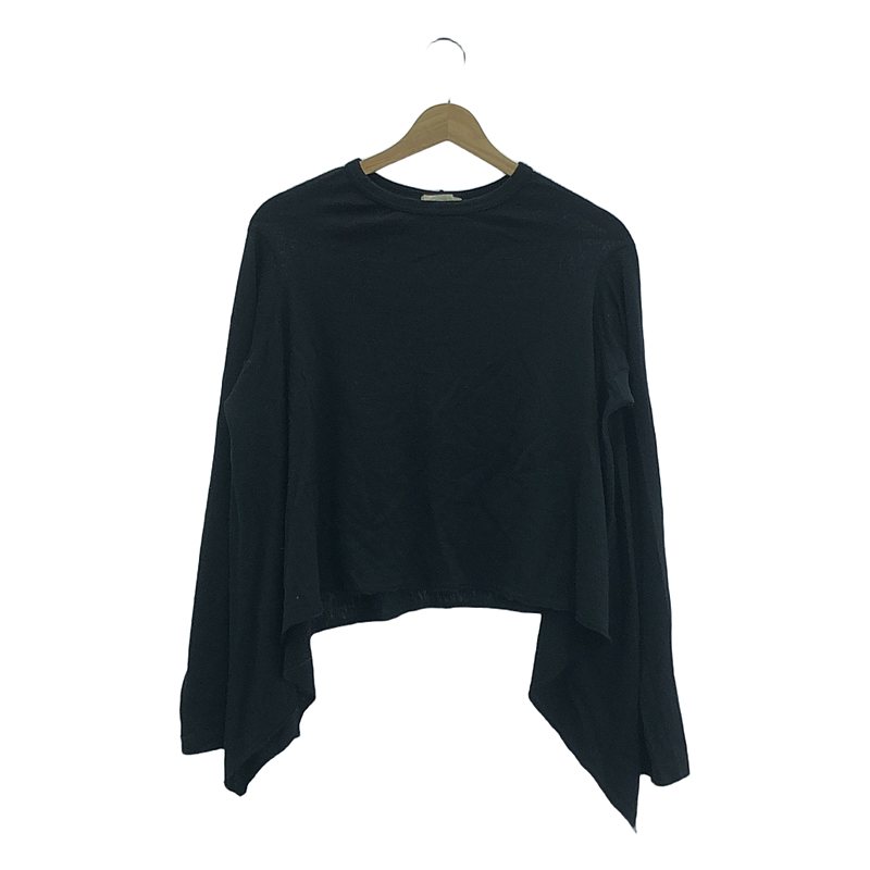 COMME des GARCONS / コムデギャルソン