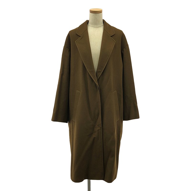 ISABEL MARANT ETOILE / イザベルマランエトワール