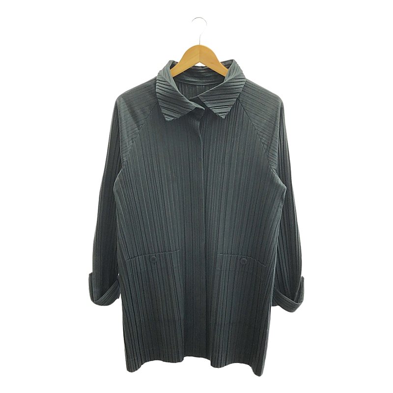 PLEATS PLEASE ISSEY MIYAKE / プリーツプリーズイッセイミヤケ