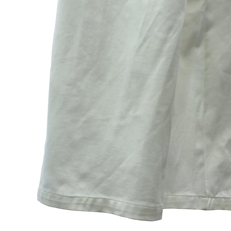 Ron Herman / ロンハーマン kts / Classic Cotton Over All オーバーオール パンツ