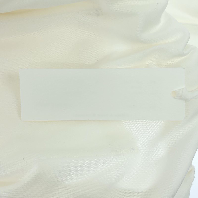 Ron Herman / ロンハーマン kts / Classic Cotton Over All オーバーオール パンツ