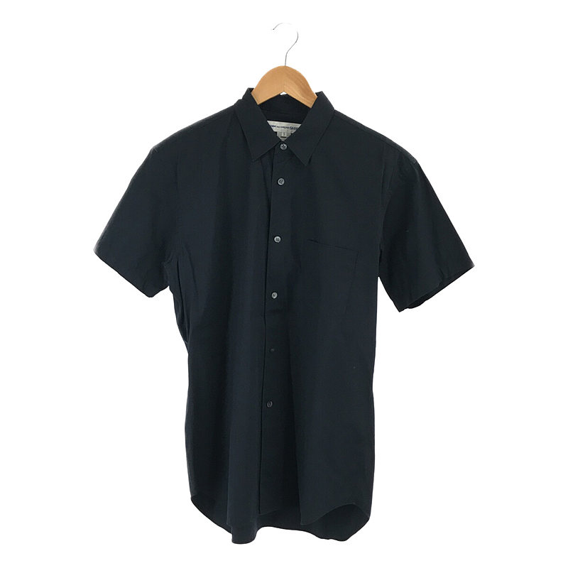 COMME des GARCONS SHIRT / コムデギャルソンシャツ