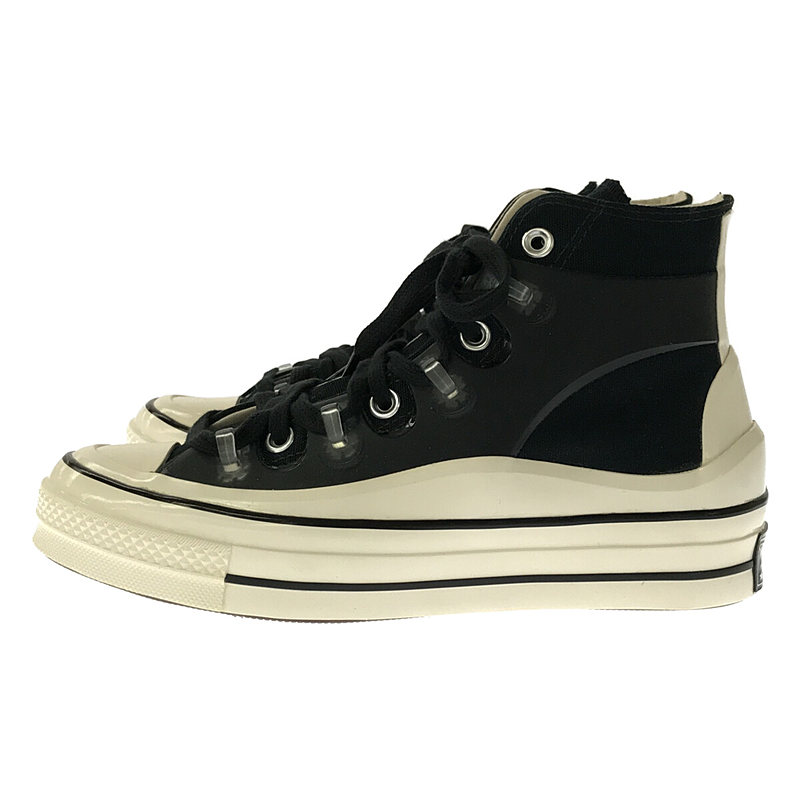 × Converse Chuck Taylor All-Star 70 Hi 171257C コンバース ハイカット スニーカー 箱有KIM  JONES / キムジョーンズ