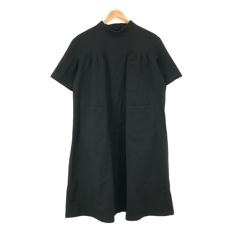 REGULATION Yohji Yamamoto