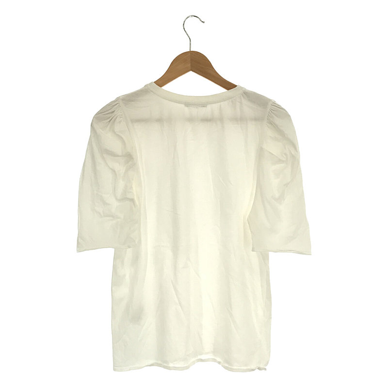 PUFF Tシャツ | ブランド古着の買取・委託販売 KLD USED CLOTHING