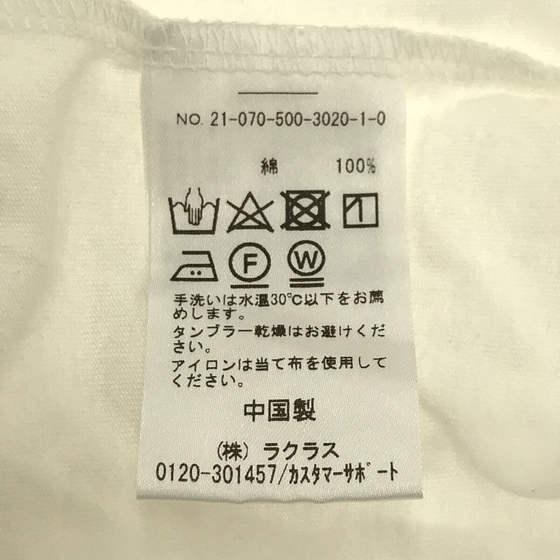 PUFF Tシャツ | ブランド古着の買取・委託販売 KLD USED CLOTHING