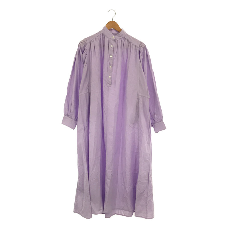 × Ron Herman ロンハーマン / Kaftan Dress カフタンドレス ワンピース