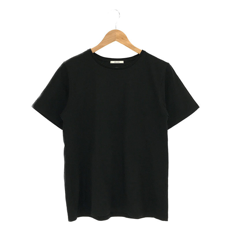 CELERI セルリ AラインTシャツ コットン カットソーDeuxieme Classe / ドゥーズィエムクラス