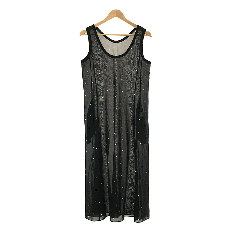 MARGARET HOWELL / マーガレットハウエル