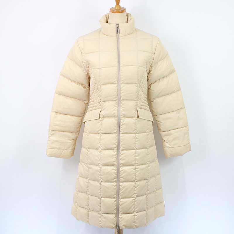 MONCLER / モンクレール